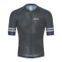 Фото #1 товара SPIUK All Terrain Gravel short sleeve jersey