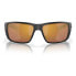 Фото #1 товара COSTA Blackfin Pro Polarized Sunglasses