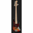 Sadowsky MetroLine 22 Will Lee 59 Burst