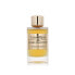 Unisex Perfume ArteOlfatto Ambre Delicieuse 100 ml