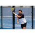 Фото #25 товара TECNIFIBRE Wall Breaker 375 2022 padel racket