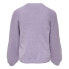 ONLY Lesly Kings O Neck Sweater