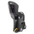 HAMAX Amiga Carrier Child Bike Seat