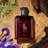 Фото #6 товара Ralph Lauren Polo Red 40 ml parfum für Herren