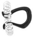 Invisibobble Volumizer hair band