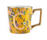 Tasse Flower C