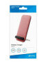 Фото #5 товара Xlayer 214777 - Indoor - DC - USB - Wireless charging - Pink
