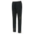 HUMMEL Cima XK Sweat Pants