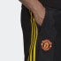 Фото #6 товара adidas Manchester United FC Icon Woven Pant M GR3878