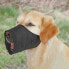 TRIXIE Muzzle For Dogs