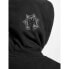 Фото #5 товара DEF X U.Ü.B hoodie