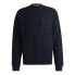 BOSS 10244192 sweatshirt