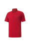 Фото #1 товара 53577502 Ferrari Style Polo Erkek Polo T-shirt