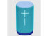 Фото #1 товара Ultimate Ears EVERBOOM Wireless Bluetooth Speaker - Cobalt Blue