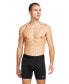 Фото #3 товара Men's Pro Dri-FIT Fitness Shorts
