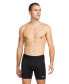 ფოტო #3 პროდუქტის Men's Pro Dri-FIT Fitness Shorts