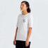 ფოტო #5 პროდუქტის SPECIALIZED OUTLET Pocket short sleeve T-shirt