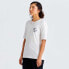 SPECIALIZED OUTLET Pocket short sleeve T-shirt