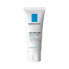 Toleriane Sensitiv e ( Protective Soothing Moisturiser) 40 ml