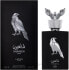 Lattafa Perfumes Pride Shaheen Silver