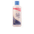 Фото #1 товара Revlon Flex Long Lasting Shine Shampoo Увлажняющий шампунь, придающий блеск, для нормальных волос 650 мл