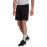 Фото #2 товара ADIDAS Icon 7´´ Shorts