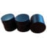 Фото #1 товара EPSEALON Kit Sealing Corks For Carbone Tubes Set