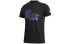 Adidas M Gfx T BosT FT2825 T-Shirt