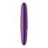 Фото #6 товара Satisfyer Ultra Power Bullet 6, 13 cm