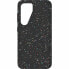 OTTERBOX Samsung Galaxy S24 Carnival phone case