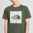 THE NORTH FACE FlashDry Box LogoT 499K-37X Shirt