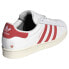 Кроссовки Adidas Originals Superstar Now