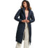 Фото #1 товара SUPERDRY Super Long Line Fuji jacket