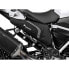 Фото #4 товара TOURATECH Triangle Touring BMW R1200GS Set Of 2 Swing Arm Bag