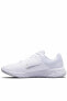 Кроссовки Nike Revolution 6 Next Nature Beyaz