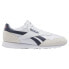 Кроссовки Reebok Royal Ultra Trainers Ftwr White / Vector Navy / Vector Red, 40.5 - фото #1