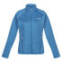 Фото #3 товара REGATTA Carletta VII 3 In 1 jacket