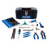 Фото #1 товара PARK TOOL SK-4 Home Mechanic Starter Kit Tools Kit