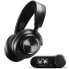 Фото #1 товара SteelSeries Arctis Nova Pro X Wireless Gaming Headset