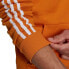 Фото #5 товара Спортивное худи Adidas 3-Stripes Fleece M H12188