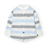 BOBOLI 718321 Long Sleeve Shirt