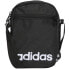 Фото #1 товара Adidas Essentials Organizer Bag