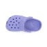 Crocs Crocs Divi Classic Clog T