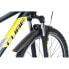 Фото #8 товара ACID Mud Rookie 26´´ mudguard