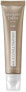 PURE Repairing Nail & Cuticle Treatment Pen 15 ml - фото #2