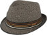 Фото #1 товара Barts Fluoret Men's Fluoriet Hat
