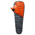 Фото #2 товара NORDISK Phantom 220 Sleeping Bag