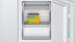 Фото #6 товара Холодильник Bosch Serie 4 KIV86VSE0