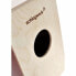 Schlagwerk CP533 Cajon Agile Dual Red