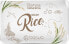 Фото #1 товара barwa Natural Rica Soap Кусковое рисовое мыло 100 г